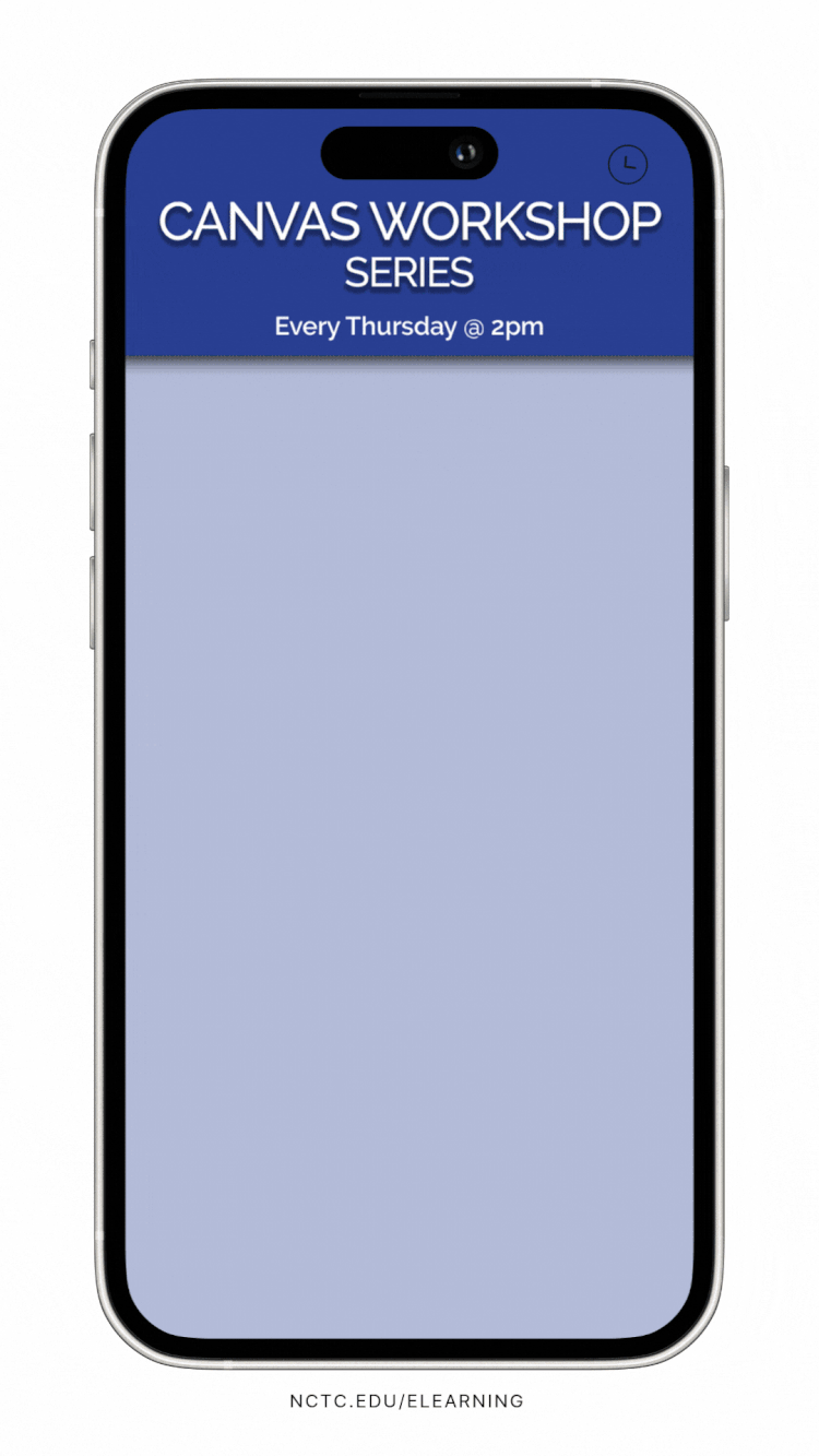 Copy of Canvas Workshop Series for Website